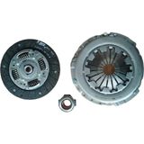 Debriyaj Seti [ Fiat Palio, Albea, Brava, Bravo, Punto, Lancia 1.2 16V ] Gnzrz