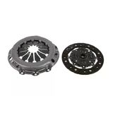Debrıyaj Setı Fıat Sedıcı 1.6 16V 06-14 Suzukı Sx4 1.5 1.6 07- 200 Mm - Sachs 3000 950 779