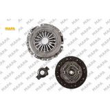 Debriyaj Seti Fıorıno 1.3jtd. 75BG 71753319/ 826885 Mapa 5215200