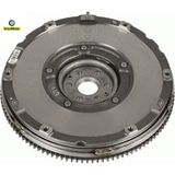 Debrıyaj Setı Focus / C Max / Mondeo / Connect/ Courıer 6 Vıtes 1.0 Ecoboost Benzınlı Sabıt Volanlı Volmerk CM5G6477DC