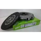 Debrıyaj Setı ( Ford : Transıt T12 / T15 Valeo