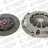 Debriyaj Seti Grand Vitara 2005- 2.0