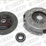 Debrıyaj Setı H100 Mınıbus 1994-2005-l300 Mınıbus 1994-2008-l200 1994-2005 - Exedy Hyk2004