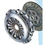 Debrıyaj Setı Honda Accord 2.0L K20a Vtec 2003-2008 - Exedy Hck2044