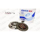 Debrıyaj Setı Honda Cıvıc Ix I-Vtec Type R 2.0 15>16 Fk2 - Exedy Hck2075