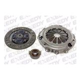 DEBRIYAJ SETI HONDA CIVIC VIII VTEC 1.6 1.8 2006-2015 R16 R18/FD FA EXEDY HCK2062