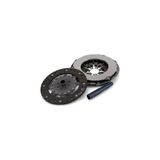 DEBRIYAJ SETI KADJAR CLIO V DUSTER 1.5 DCI K9K 302103464R-302059555R-302051190R MAIS 302055884R