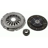 Debrıyaj Setı Kıa Pıcanto 1,0 1,1 04> Hyundaı I10 1,1 08>11 Atos 1.0 98>00 - Sachs 3000 951 427