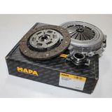 Debriyaj Seti Lada Samara Mapa 000190100