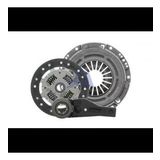 DEBRIYAJ SETI MAZDA 3 1.4 -1.6 16V 2003-2009 - EXEDY MZK2129