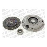 Debrıyaj Setı Mazda 323 1.6 16v 1987 1995 B5 B6 Kasa - Exedy Mzk2014