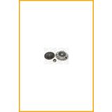 DEBRİYAJ SETİ (MAZDA 323 FAMİLİA LANTİS)