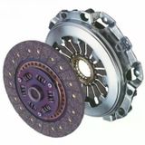 Debrıyaj Setı Mıtsubıshı Lancer 2,0 03>07 4G63t Turbo Evo8 / Evo9 / Ct9a Mr980945 Mn132206 Mr145619 - Exedy Mbk2084