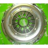 DEBRIYAJ SETI MONDEO III 1,8 16V / 2,0 16V (00 07) RULMANSIZ