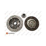 Debrıyaj Setı P406 P607 P806 P807 C8 Jumpy Expert C5 Evası - Psa 1636265180