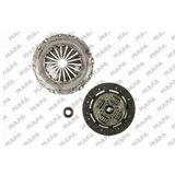 Debrıyaj Setı Peugeot P301 16 Hdı Dv6c Mapa 001235400