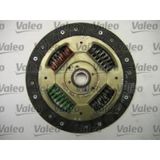 DEBRIYAJ SETI POLO 05 CORDOBA 02 IBIZA 01 FABIA 1.4TDI BNM VALEO