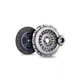Debriyaj Seti R9-R19-Exp-Clio I-Twingo-R21-1400 Benzinli 7701349884 Valeo 003433
