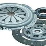 DEBRİYAJ SETİ R9-R19-EXP-CLIO I-TWNG-R21-1400 BENZİNLİ 7701349884