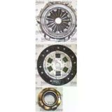 Debriyaj Seti R9-R19-Express-Clio I-Twingo-R21-1400 Benzinli 003433
