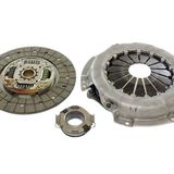Debriyaj Seti Rav4 2001-2005 1az-fe Aca21