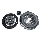 DEBRİYAJ SETİ / RENAULT R9-R19 1,4 / 7702127531-003433