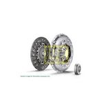 DEBRIYAJ SETI RULMAN BMW F40 F45 F46 F48 F39 MINI F54 F55 F56 F57 F60