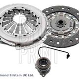 Debriyaj Seti Rulmanli Astra H Corsa D Aveo T300 Grande Punto Linea Mito 1,3 Mjtd 08