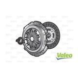 DEBRIYAJ SETI RULMANLI BMW M52 E36 E46 E39 E36 Z3 E85 Z4