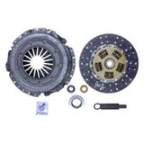 Debrıyaj Setı Rulmanlı Mıtsubıshı Colt 1.3 - 1.5 04- . Smart Forfour 454 04-06 - Sachs 3000 951 039