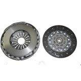 DEBRIYAJ SETI RULMANSIZ CLIO V 20-MEGANE IV 19-DACIA JOGGER 23- 1.0TCE BASKI+BALATA 302058718R MAIS 302051336R