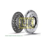 Debrıyaj Setı Rulmansız Mercedes Vıto W447 14