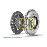 Debrıyaj Setı Rulmansız Mercedes W169 W245