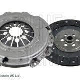 DEBRIYAJ SETI RULMANSIZ SUZUKI SX4 1,9 DDIS MOTOR 2006 BLUEPRINT