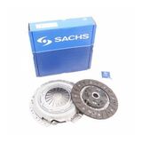 DEBRIYAJ SETI RULMANSIZ W203 00-07 W210 96-02 W211 02-08 VIANO W639 03- VITO W639 03- SPRINTER 00-06 - SACHS 3000 970 079
