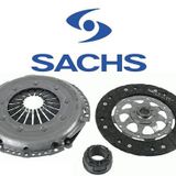 DEBRİYAJ SETİ SKODA FABIA 1.0-1.4-OCTAVIA 1.4 (00-04) (AZE-AME)
