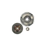 Debriyaj Seti Subaru Impreza 1.5 EJ15 Awd 2006 - 30210AA304