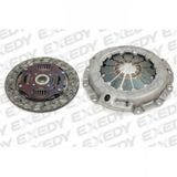 Debrıyaj Setı Suzukı Sx4 1.6 Ddıs 2006 - M16a Rw415 200mm - Exedy Szs2051