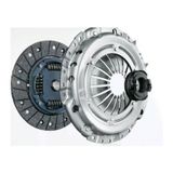 DEBRİYAJ SETİ SUZUKİ VİTARA SE419