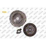 Debriyaj Seti Tempra-Tıpo 1.8/2.0ie 5890241/ 71782161/ 801080 Mapa 215300