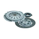 Debriyaj Seti Tofaş Doğan Şahin Kartal Slx- 801706 Oem No: 98000053