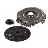 Debriyaj Seti Toyota Corona-Carina 2.0 88-97 (ST171-ST191) 623177560 Exedy