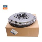 Debriyaj Seti Transit V347 100PS / 125PS / 155PS 2 Ford BK317540ABN/ 1731737