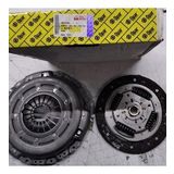 Debrıyaj Setı Valeo Tıp - Baskı+Balata 1.4Tdı A1 Polo Ibıza Fabıa Rapıd Cusa Cusb Cuta 13- - Opar 587805
