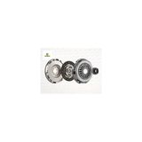 Debriyaj Seti Volanlı Kit Lınea-Bravo-Doblo 1.6 Mtj Euro4 Motor / Star Stoplu Sabit Volanlı Volmerk 55248440