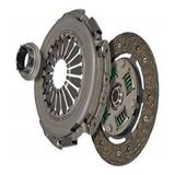 DEBRIYAJ SETI X14XE Z14XE Z14XEP ASTRA F CORSA B CORSA C ASTRA H MERIVA A CORSA E CORSA D T SACHS 3000 174 001