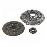 Debriyaj Seti Yaris 1.3 Vvt 2001-2006