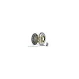 DEBRİYAJ SETİ YÜKSEK BASKI ASTRA F VECTRA A 1.6 1.8 16V 2.0 16V 16LZ2 C18NZ C18XEL C20NE X20XEV