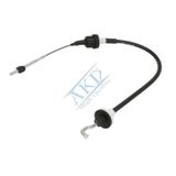 Debrıyaj Telı Astra F - 94 Akd Op157109