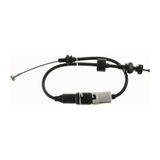 Debriyaj Teli Caddy Iı 11/95 01/04 Polo 1.0 1.3 1.4 1.4 16V 1.6 16V Gtı 120 1.9d 1.9sdı Alm Aee Ahw